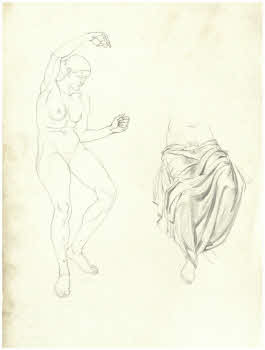 Visualizza l'immagine "FD D 770"